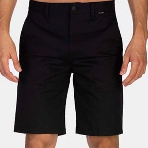 🆕 Men’s Hurley Shorts ONE AND ONLY WALKING SHORTS